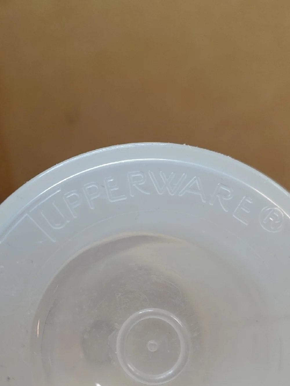 Tupperware Quick Shaker Mixer Blender 16oz  844-28